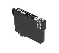 49 49XL T49XL Compatible Ink Cartridges Compatible With XP2205 XP4205 Designed Compatible With Oceania Market C13T10F(BLACK)