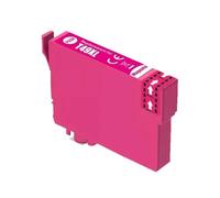 49 49XL T49XL Compatible Ink Cartridges Compatible With XP2205 XP4205 Designed Compatible With Oceania Market C13T10F(MAGENTA)