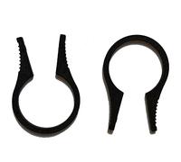 49-58mm Camera Lens Filter Wrench UV ND CPL Removal Tool-2PCs