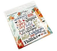 49 and Market Card Kit-ARToptions Alena