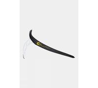 49 cm Grivel Flame Ice Axe Black Size