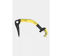 49 cm Grivel Tech Machine Ice Axe No Colour Size