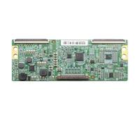 49 GOA TCON 47-6021078 HV490FHB-N&D TV Logic Board T-Con Board FOR 49LH590V-ZD Smart TV