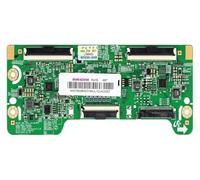 49 Inch TV Logic Board Parts, BN96-42319A BN97-06202B 49F'' UN49M530DAFXZA UN49M5300AFXZA UN49M5300AF, T-CON Board