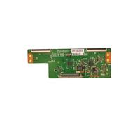 49 Inch TV Logic Board Spare, 6870C-0532B 6870C-0532C 49 Inch 6871L-3850D 6871L-3850A 3850AE 3850DG 3850DH, T-CON Board