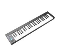 49-key Portable Electric Piano Keyboard For Beginners To Use At Home