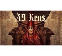 49 Keys