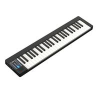 49 Keys Are Convenient For Beginners To Use Electronic Piano With Speaker