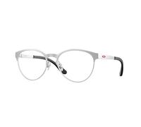 (49) Oakley OY3005 DOTING Kids 300502 Kids New Eyeglasses