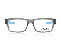 (49) Oakley OY8005 MARSHAL XS Kids 800502 Kids New Eyeglasses