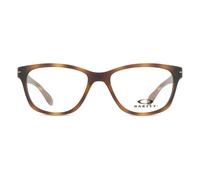 (49) Oakley OY8019 DROP KICK (Youth Fit) 801902 Unisex New Eyeglasses