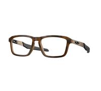 (49) Oakley OY8023 QUAD OUT (Youth Fit) 802303 Men New Eyeglasses