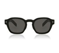 (49) Prada PR A16S 16K731 Men New Sunglasses