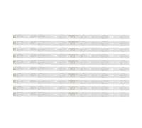 49"TV 49E6090 49E3500 49E600E 49M6E 49M6 49E3000 49E360E/5ERS 49E6000 49E350E 49E366W 49X5 49D9 TV Led Strip 5800-W49001-1P00/2P00