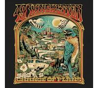 49 Winchester - Change Of Plans [VINYL]