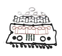 ELRING 490.921 Gasket Set, cylinder head