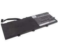 4900mAh/54.39Wh L10C4P11 L10N6P11 Laptop Battery Compatible for Lenovo IdeaPad U470