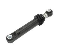 4901 ER2003A - Washing Machine Shock Absorber, Compatible For LG
