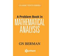 4901102mathematical Analysis
