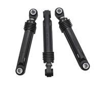 4901ER2003A ,Compatible For LG ,Drum Washing Machine Shock Absorber 100N(A Type)