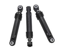 4901ER2003A, Compatible For LG Drum Washing Machine Shock Absorber 100N(A Type)