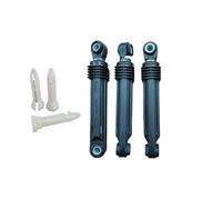 4901ER2003A ,Compatible For LG ,Drum Washing Machine Shock Absorber 100N(B Type)