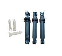 4901ER2003A,Compatible For LG ，Drum Washing Machine Shock Absorber 100N(B Type)