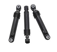 4901ER2003A For Drum Washing Machine Shock Absorber 100N(A Type)