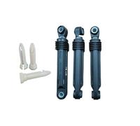 4901ER2003A For Drum Washing Machine Shock Absorber 100N(B Type)