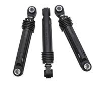 4901ER2003A for L-G Drum Washing Machine Shock Absorber 100N(A Type)