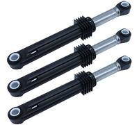 4901ER2003A OEM Replacement Part (3-Pack) by OEM Mania for LG Washing Machine Shock Absorber, replaces AP4437743 383EER3001F 383EER3001K 383EER3001G
