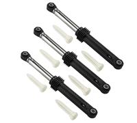 4901ER2003A Washer Shock Absorber for LG 34001303, AP6008426 WP34001303 （3Pack）