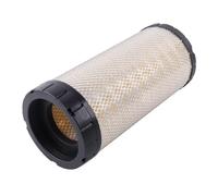 49021 70025852 Air Filter Compatible With Ingersoll Rand Air Compressor Series SSRM Compatible With Wix Compatible With Hyster Compatible With Caterpillar Compatible WIth JLG