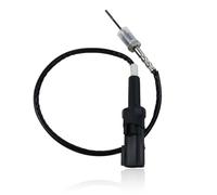 4902912 Exhaust Gas Temperature Sensor Def 2596660C1 Egt Sensor For Cummins Diesel Fuel Engine M11 Ism11 Qsm11 Models