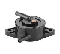 49040-7008 Pump, 49040 7008 Fuel Pump,Fuel Pump 49040-7008 Replacement Part Fit For Fr541V/Fr600V/Fr651V/Fr691V/Fr730V fpc fuel pump