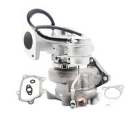 49135-04670 Auto Turbocharger TF035HM，14411aa770 14411AA770 Turbo Auto Parts System，Compatible For Subaru Exiga 2008