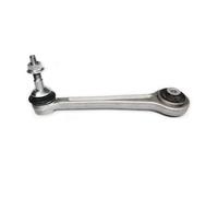 49173393/ ALUMINIUM/ CONTROL ARM/ FRONT/ REAR LEFT /TRAILING ARM WHEEL SUSPEN