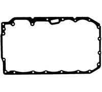 Oil Sump Gasket Fits BMW 1 Series 3 Series 5 Series X1 X3 ELRING 492.050