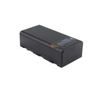 4920 Capacity Remote Control Battery,Compatible For DJI WB37 Phantom 4 RTK MG-1P M210 M600 FPV T16(1pcs battery)
