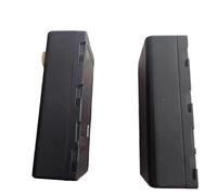 4920 Capacity Remote Control Battery,Compatible For DJI WB37 Phantom 4 RTK MG-1P M210 M600 FPV T16(2pcs battery)