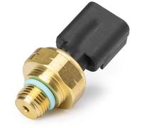 4921517 4358810 Engine Oil Pressure Sensor For Cummins ISX ISM ISX11.9 ISX15 Car Accessories 492-1517 435-8810