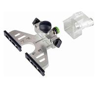 492636 Parallel Side Fence SA-of 1400, Multi-Colour
