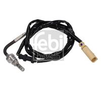 49281 SENSOR, EXHAUST GAS TEMPERATURE FEBI BILSTEIN