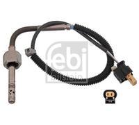 49299 SENSOR, EXHAUST GAS TEMPERATURE FEBI BILSTEIN