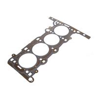 Cylinder head gasket Multilayer Steel (MLS) 493.141 ELRING for OPEL CHEVROLET