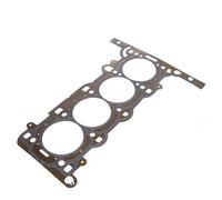 493.141 Cylinder Head Gasket Single Engine Seal Replacement Spare By Elring