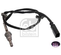 49303 SENSOR, EXHAUST GAS TEMPERATURE FEBI BILSTEIN
