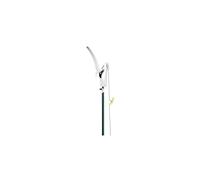 4930KEW Kew Gardens Razorsharp Telescopic Tree Pruner