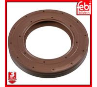49338 Febi Front Transmission Shaft Seal Fits BMW 3 Series 1 2 Z4 5 Z3 X1 4