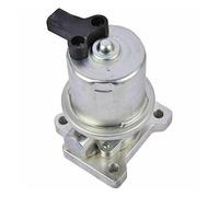 4935095 4076581 24V Electronic Fuel Transfer Pump Compatible With Cummins ISX15 QSK15